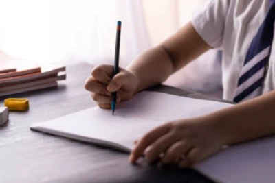 CBSE Curriculum 2026-27: Board Announces Major Reforms for Classes 9 to 12, Key Details