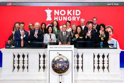 NYSE Content Update: HawkEye 360 to Start Trading after its $416 Million IPO