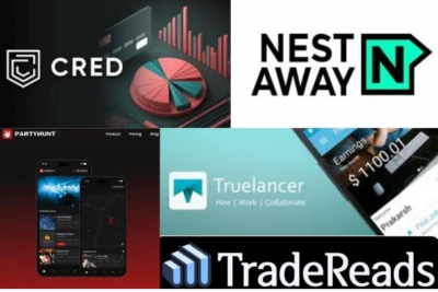 Exploring the Power of Idea: Unique Game-Changing Apps that have Revolutionised the Future