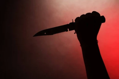 Knife Attack Near Benaulim Parking Area Triggers Attempt to Murder Case