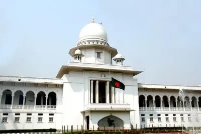 बांग्लादेश में 'झूठे और बेबुनियाद' मामलों में बढ़ोतरी, जमानत के बाद भी रिहाई में देरी पर अवामी लीग ने जताई चिंता