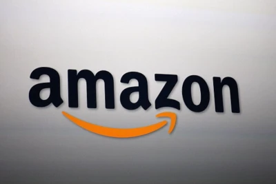 Amazon India To Invest Over Rs 2,800 Crore In Employee Safety And Well-Being, Strengthening Operations Network