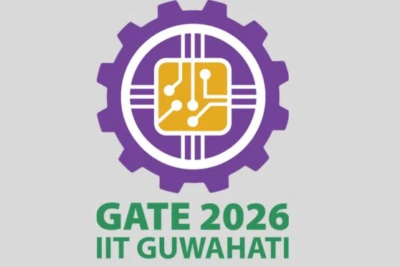 GATE 2026 Toppers List Announced, 29 Students Score Perfect 1000! Check Paper-Wise AIR 1 Details