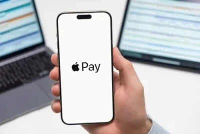 Can Apple Pay succeed in India's crowded payments market?