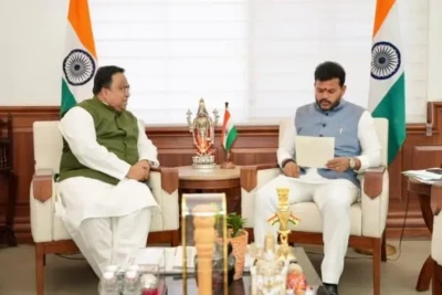 Rangeilunda Airstrip Upgrade: Odisha MP Pushes For Full-Fledged Brahmapur Airport