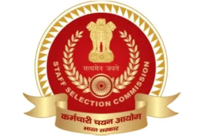 SSC Selection Post Phase 14 Details Out, Application Begins - Check Link, Vacancy and Dates