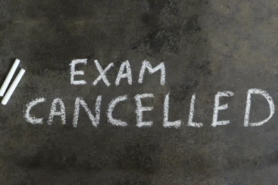 ICSE, ISC Exams 2026 Cancelled in UAE Amid Middle East Conflict; CISCE to Announce Evaluation Plan