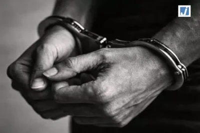 डिजिटल सबूतों से खुला ड्रग सप्लाई नेटवर्क, पुलिस-एसटीएफ का संयुक्त ऑपरेशन