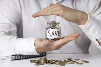 Sinking Fund Vs Emergency Fund: What Every Salaried Indian Must Know