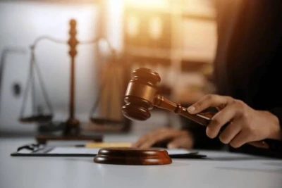 High Court Sets Aside Conviction In 2019 Goa Resort Assault Case