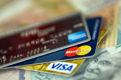 Using Multiple Credit Cards? New Tax Reporting Rules Could Affect You