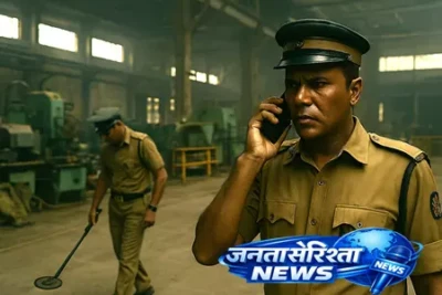 प्रेम जाल में फंसाकर युवक से लाखों रुपए की वसूली, जहर पिलाकर हत्या की कोशिश