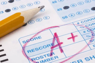 AP ECET 2026 Answer Key Released - Check Objection Submission, Final Score Calculation Details