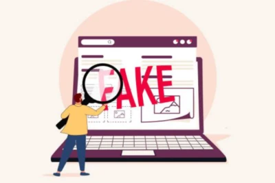 Cyber Alert Issued Over Fraudulent DigiLocker-CISCE Website! Check Advisory for Students