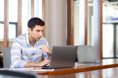 GPAT 2026 Answer Key Released; Check Objection Submission Instructions by NBEMS