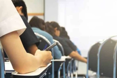 Maha HSC Supplementary Exams 2026 Registration Begins; June-July Session Announced