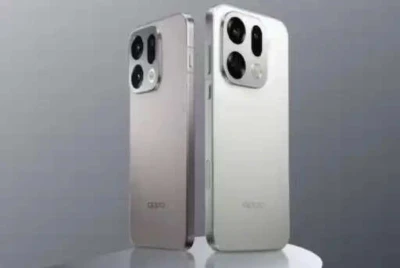 Oppo Find X9s Pro: नई तकनीक और फीचर्स के साथ जल्द होगा लॉन्च