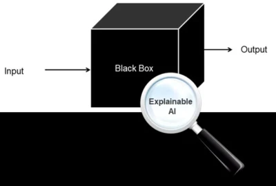 What is Explainable AI (XAI)?