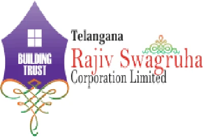 స్వగృహ ప్లాట్ల విక్రయానికి మంచి స్పందన