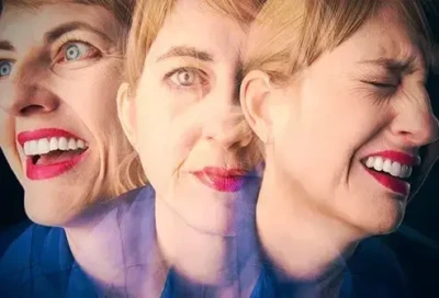 What is Dyskinesia? Causes, Symptoms and Treatment