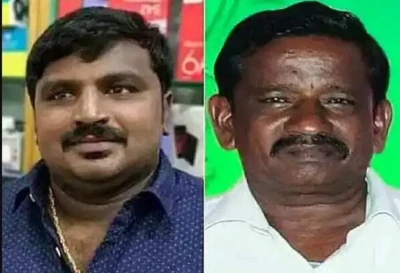 #BREAKING : சாத்தான்குளம் தந்தை, மகன் கொலை வழக்கு; தண்டனை மீண்டும் ஒத்திவைப்பு..!