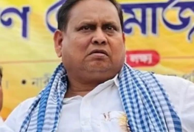 वादग्रस्त हुमायून कबीर आता नवे मुख्यमंत्री शुभेंदूना देतायत धमकी