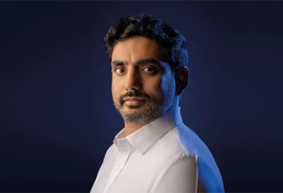 Nara Lokesh to visit Russia from June 2-7 to attract investments
