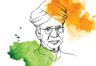 ಇಂದು ಶಿಕ್ಷಕರ ದಿನಾಚರಣೆ : ಸಿಎಂ, ವಿಪಕ್ಷ ನಾಯಕ ಶುಭಾಶಯ