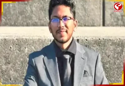 আমেরিকায় নির্মম পরিণতি ভারতীয় পড়ুয়ার, কেন এমন সিদ্ধান্ত?