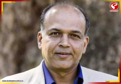 IFFI-র নয়া ডিরেক্টর আশুতোষ গোয়ারিকর!