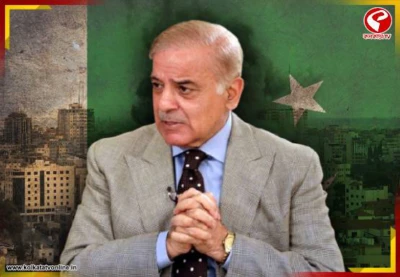 টাকা ফেরত চাইল UAE! ঋণ শোধ করতেই দেউলিয়া হবে পাকিস্তান? দেখুন বড় খবর