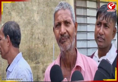 ডায়মন্ড হারবার বিধানসভার চারটি বুথে ভোটগ্রহণে বিশেষ নজরদারি