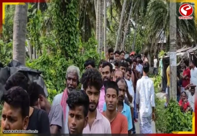বিকেল তিনটে পর্যন্ত ১৫টি বুথে কত ভোট পড়ল? জানাল নির্বাচন কমিশন