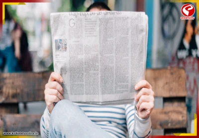 ভোটের আগের দিন থেকে রাজনৈতিক বিজ্ঞাপন প্রকাশ করা যাবে না সংবাদপত্রে! কেরলে বিজ্ঞপ্তি প্রকাশ করবে কমিশন?