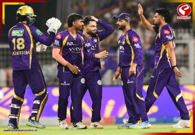 নাইট তারকার জন্য বড় সুখবর, খেলবেন ভারতীয় দলে