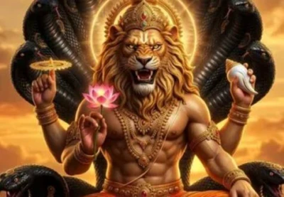 आज नरसिंह जयंती पर भगवान की कृपा पाने के लिए क्या करें और क्या न करें?