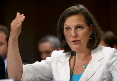 Sri Lanka agrees with the US to ensure a safe maritime domain in Indian Ocean