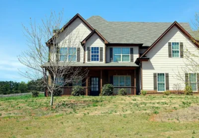 Lord Shiva House Names: Choose these 10 best names for your home, with a direct connection to Lord Shiva.