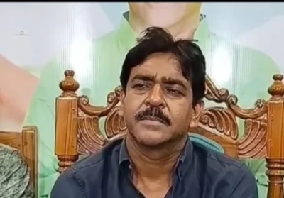 'মাছ চোর' গান নিয়ে চরম ক্ষুব্ধ শওকত, আদালতের পথে তৃণমূল প্রার্থী