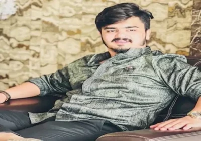 జైలు తిండికి బండి దూరం.. పాలు, బ్రెడ్ తోనే సరి