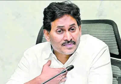 జగన్ విక్టిమ్ కార్డు...మళ్లీ బయటకు తీశాడ్రోయ్...జనం మాట ఇదేనా!