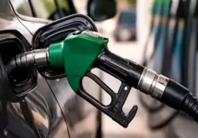 పెరిగిన పెట్రోల్, డీజిల్ ధరలు