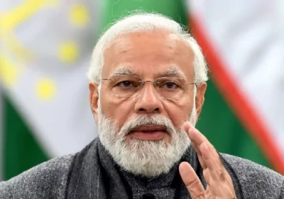 మోడీ కేబినెట్ రీషఫుల్.. పలువురు మంత్రులకు ఉద్వాసన