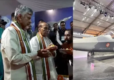 వైసీపీ హయాంలో అడ్రస్ లేని పురోగతి.. ఇప్పుడు పరుగులు పెడుతున్న అభివృద్ధి!