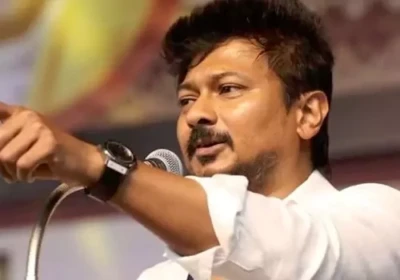 సనాతన ధర్మంపై ఉదయనిథి స్టాలిన్ యూటర్న్?