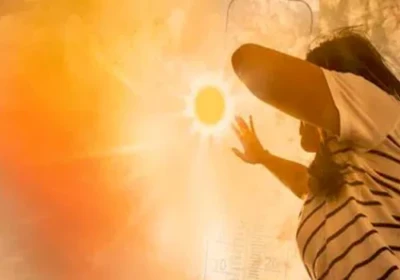 నిప్పుల కొలిమి తెలంగాణ..వడదెబ్బకు 34 మంది మృతి