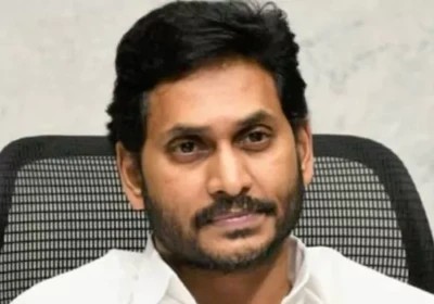 జగన్ తీరు.. వైసీపీ క్యాడర్ బేజారు!