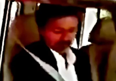 వైద్య సేవల వాహనాలను పరిశీలించిన తమిళనాడు సీఎం
