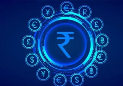 రూపాయి వ్యాపార వ్యవస్థ విస్తరణ