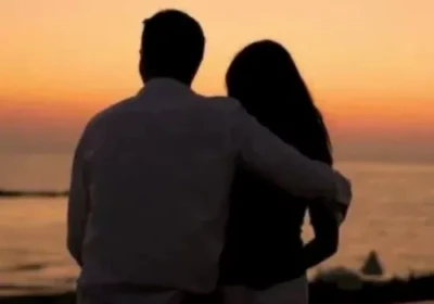 ప్రేమ వివాహం.. విభేదాలు.. చివరికి విషాదాంతం!